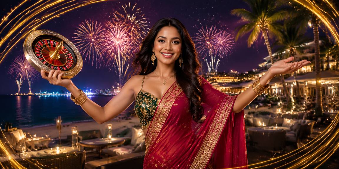 bgg999 ক্রিকেট মার্কেট বুস্ট