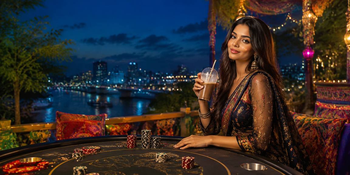 bgg999 স্লট ফিচার সপ্তাহ