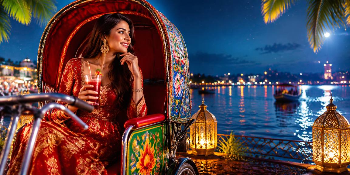 bgg999 bgg999-এ সবচেয়ে বেশি জিজ্ঞাসিত প্রশ্নের সম্পূর্ণ উত্তর
