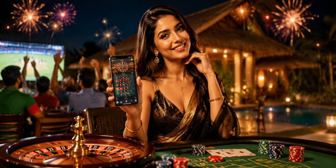 bgg999 bgg999 — বাংলাদেশের জন্য গড়া প্ল্যাটফর্ম