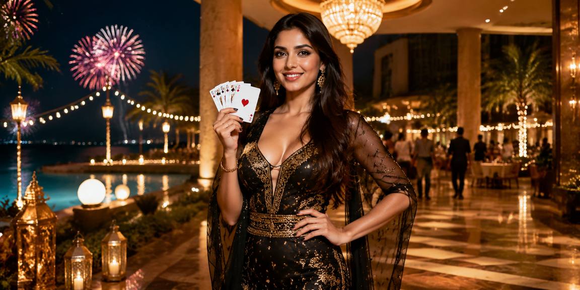 bgg999 আমাদের সেবা ও অ্যাকাউন্ট ব্যবস্থাপনা